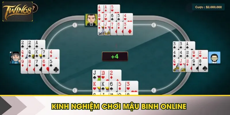 Hé lộ kinh nghiệm chơi game thắng lớn do chuyên gia chia sẻ